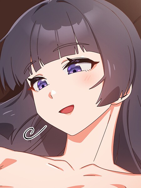 NRS❤フルカラー-喧嘩するほどナカが良い！26/