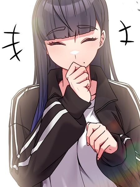 MOAI❤フルカラー-おかず屋さんのママ店長にばぶりしゃす16/