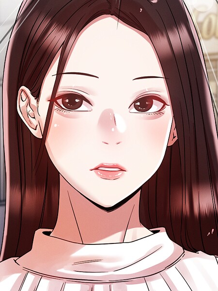 O2Lin❤フルカラー-ただのトモダチ？3/