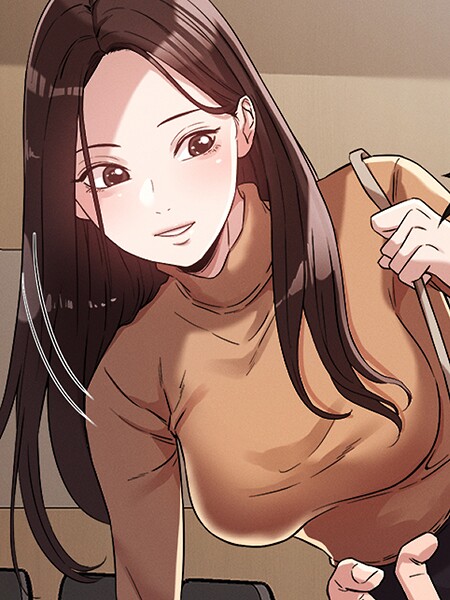 O2Lin❤フルカラー-ただのトモダチ？5/