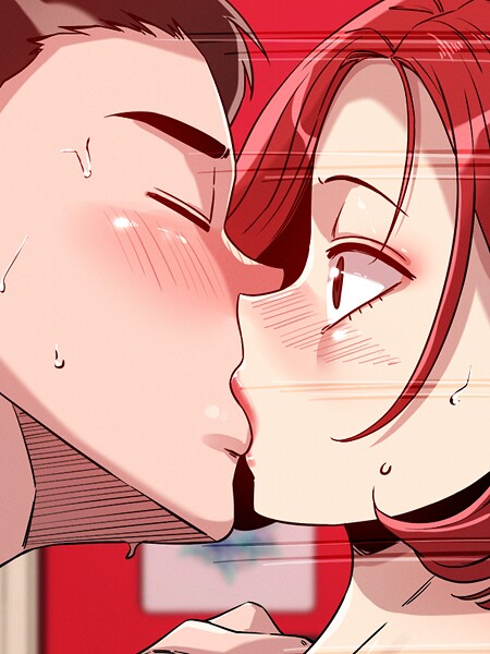 O2Lin❤フルカラー-ただのトモダチ？11/