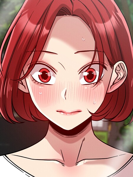 O2Lin❤フルカラー-ただのトモダチ？18/