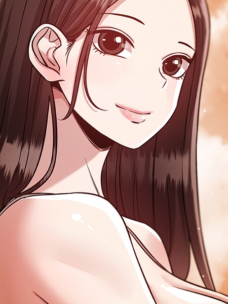 O2Lin❤フルカラー-ただのトモダチ？19/