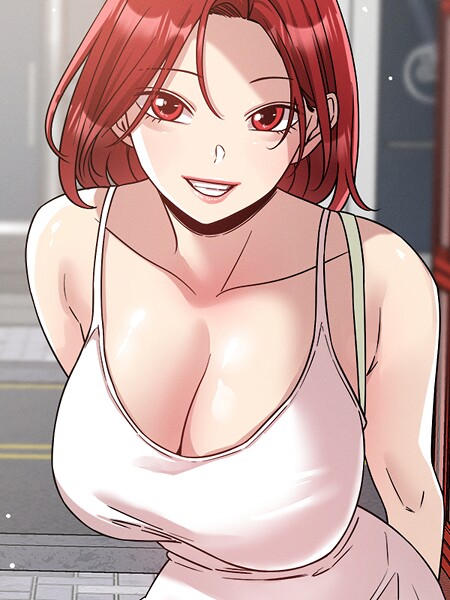 O2Lin❤フルカラー-ただのトモダチ？20/