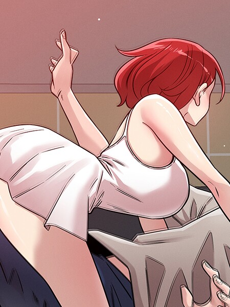 O2Lin❤フルカラー-ただのトモダチ？21/