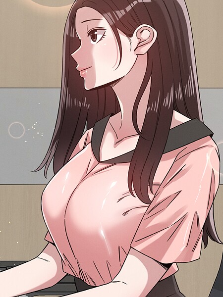 O2Lin❤フルカラー-ただのトモダチ？23/