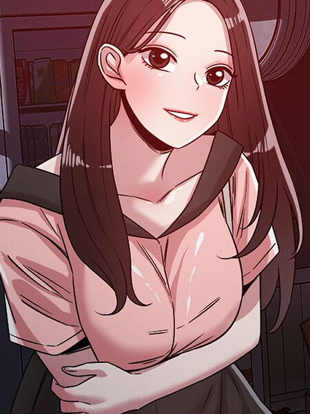 O2Lin❤フルカラー-ただのトモダチ？24/