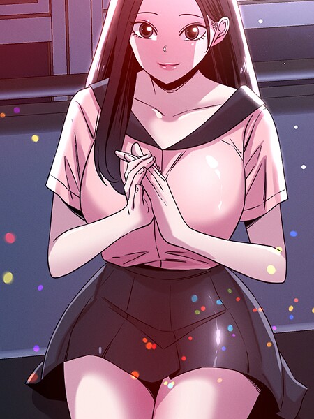 O2Lin❤フルカラー-ただのトモダチ？25/