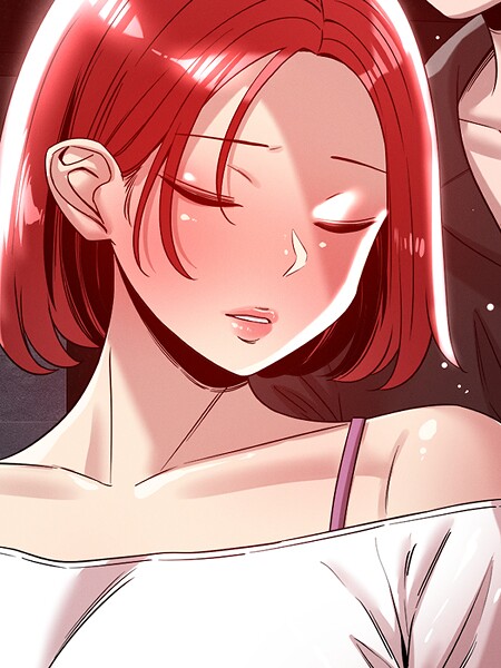 O2Lin❤フルカラー-ただのトモダチ？26/