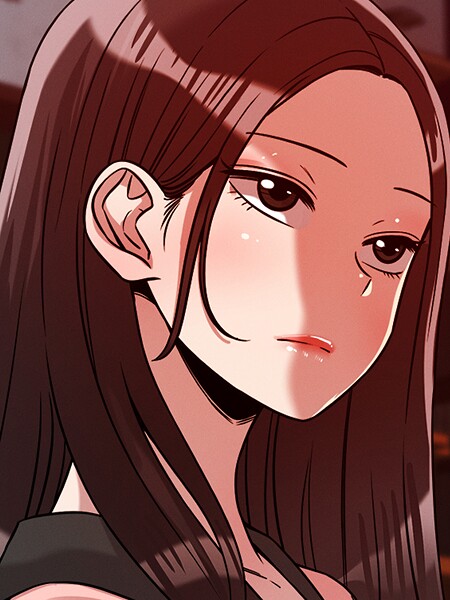 O2Lin❤フルカラー-ただのトモダチ？27/