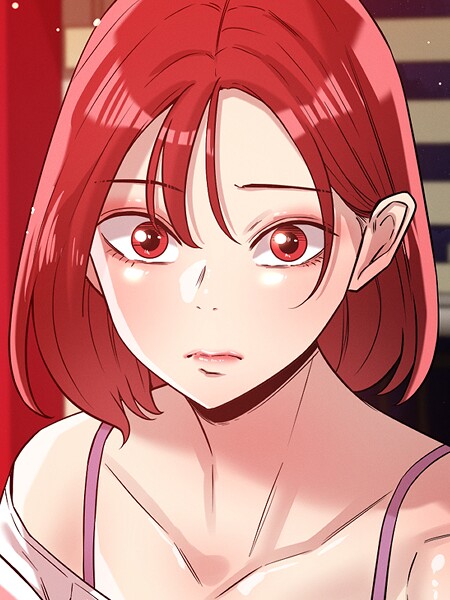 O2Lin❤フルカラー-ただのトモダチ？29/