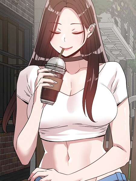 O2Lin❤フルカラー-ただのトモダチ？31/