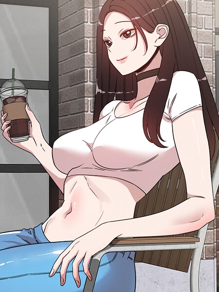 O2Lin❤フルカラー-ただのトモダチ？32/