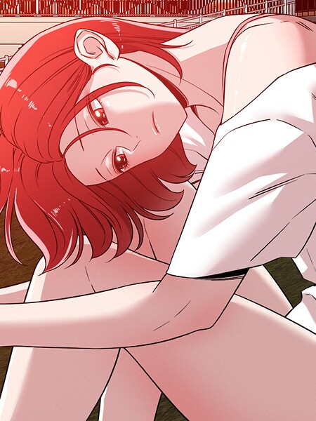 O2Lin❤フルカラー-ただのトモダチ？33/