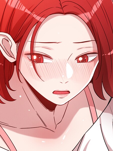 O2Lin❤フルカラー-ただのトモダチ？34/