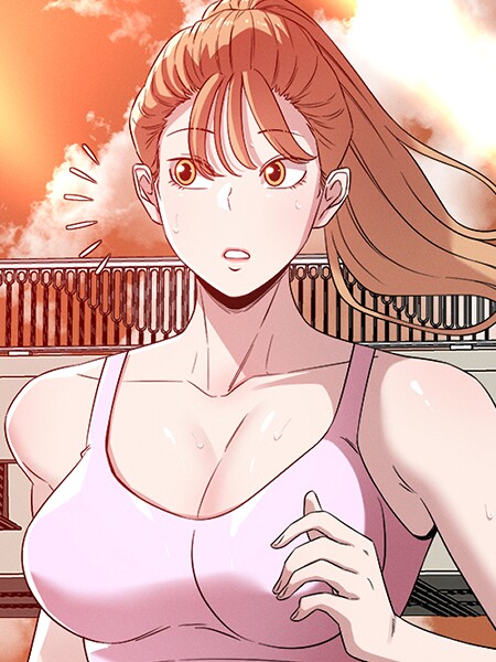 O2Lin❤フルカラー-ただのトモダチ？35/