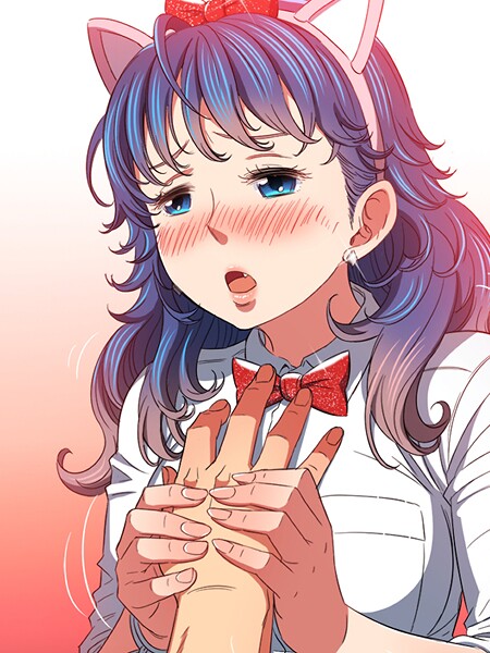 コキオ❤フルカラー-俺のワルな同級生121/