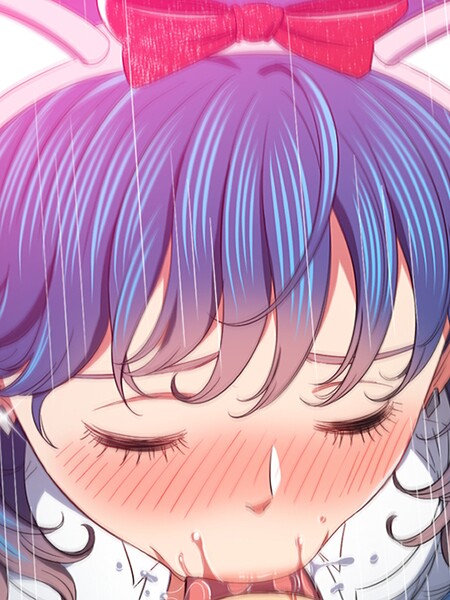 コキオ❤フルカラー-俺のワルな同級生125/