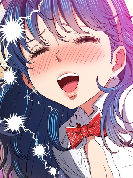 コキオ❤フルカラー-俺のワルな同級生126/