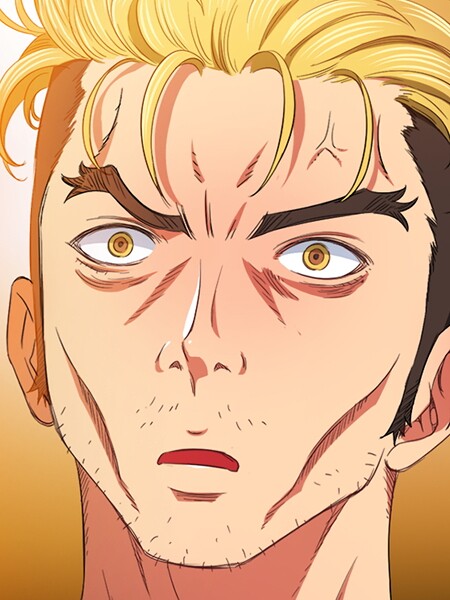 コキオ❤フルカラー-俺のワルな同級生129/