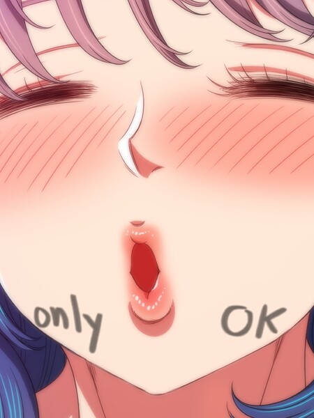 コキオ❤フルカラー-俺のワルな同級生136/