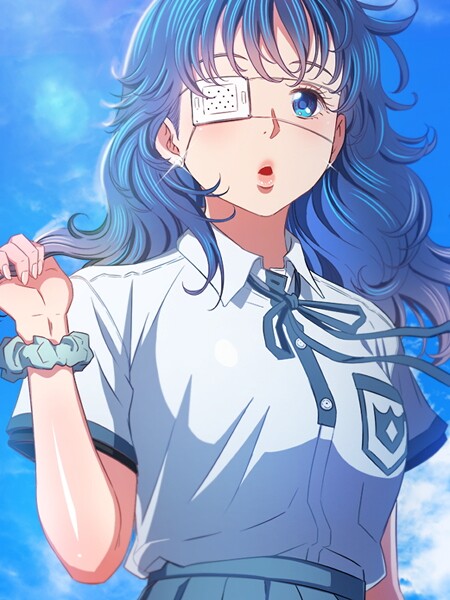 コキオ❤フルカラー-俺のワルな同級生137/