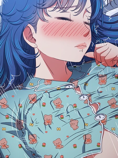 コキオ❤フルカラー-俺のワルな同級生140/