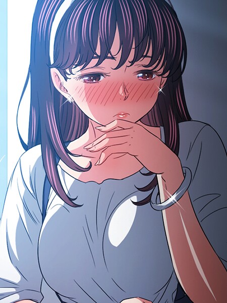 コキオ❤フルカラー-俺のワルな同級生146/