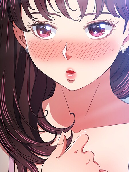 コキオ❤フルカラー-俺のワルな同級生147/