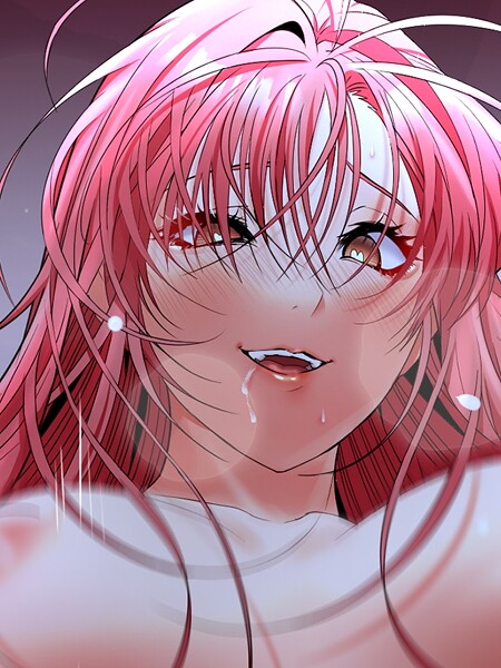 ソクチ❤単話-セフレ部下の裏指導マニュアル43/