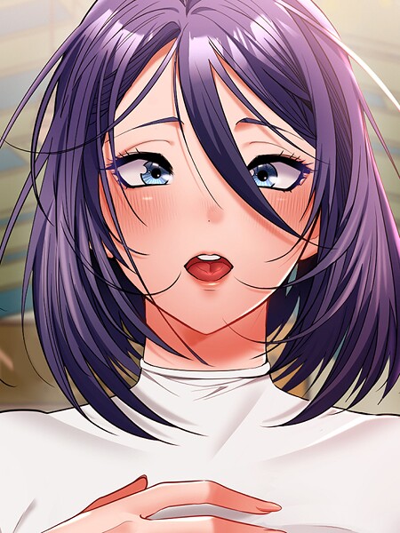 ソクチ❤単話-セフレ部下の裏指導マニュアル44/