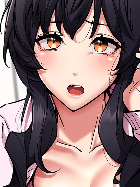 Jnine❤フルカラー-ニュータウン配達員のお仕事41/