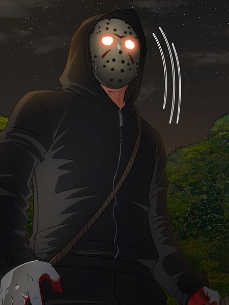 コキオ❤フルカラー-俺のワルな同級生153/