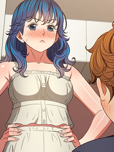 コキオ❤フルカラー-俺のワルな同級生154/