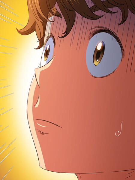 コキオ❤フルカラー-俺のワルな同級生160/