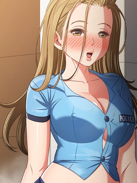 コキオ❤フルカラー-俺のワルな同級生161/