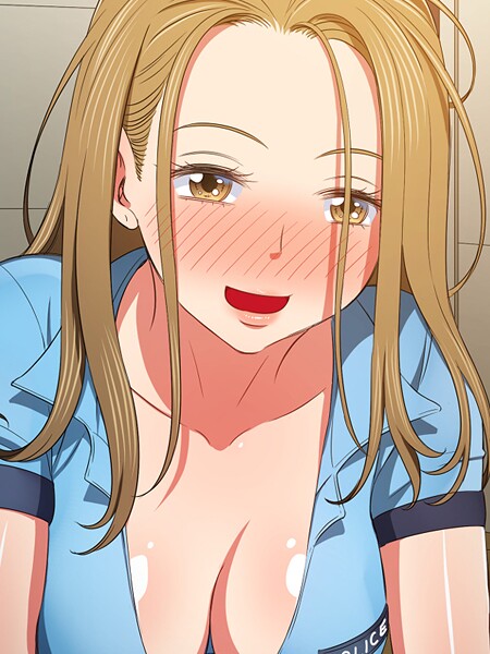 コキオ❤フルカラー-俺のワルな同級生162/