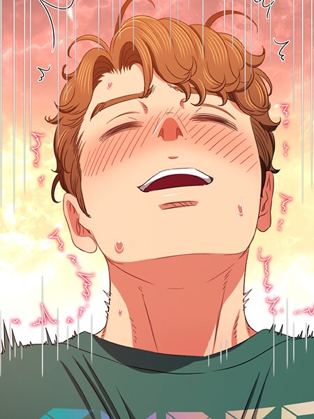 コキオ❤フルカラー-俺のワルな同級生165/