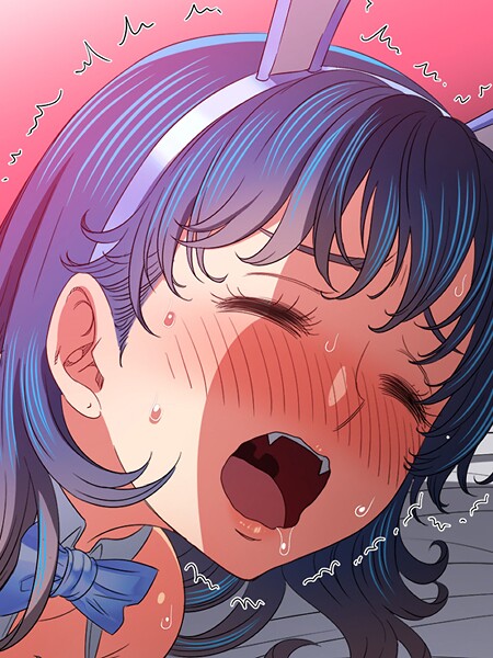 コキオ❤フルカラー-俺のワルな同級生167/