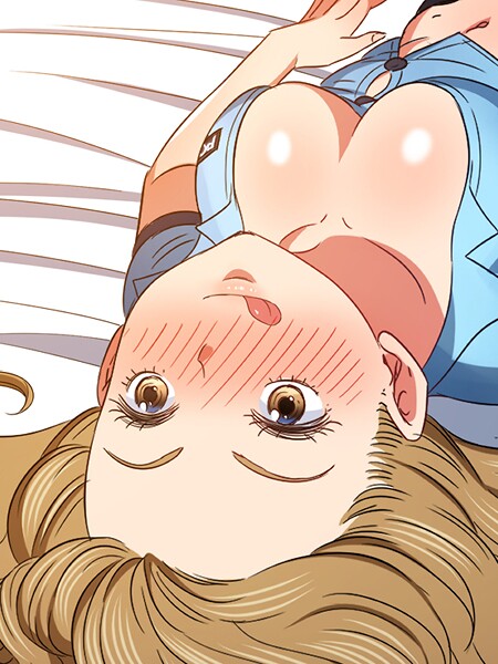 コキオ❤フルカラー-俺のワルな同級生168/