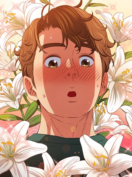 コキオ❤フルカラー-俺のワルな同級生169/