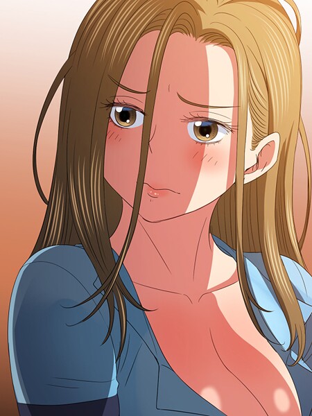 コキオ❤フルカラー-俺のワルな同級生170/