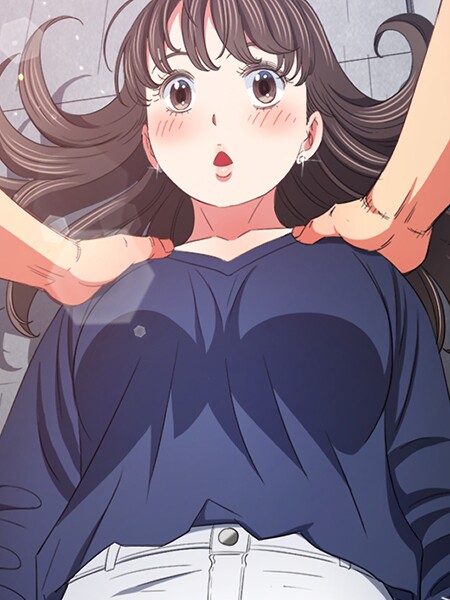 コキオ❤フルカラー-俺のワルな同級生172/