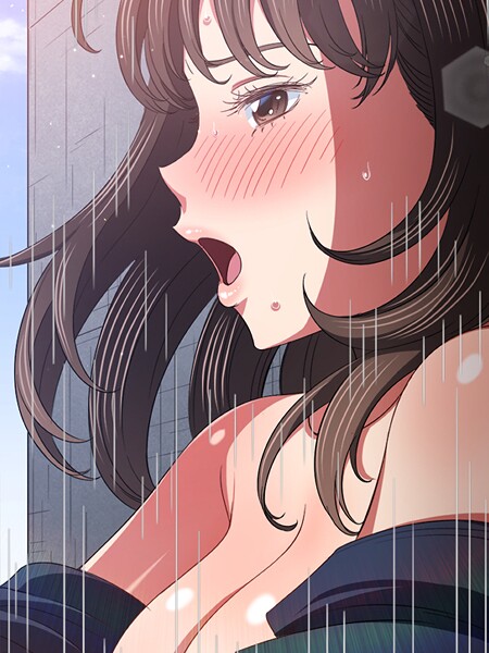 コキオ❤フルカラー-俺のワルな同級生173/