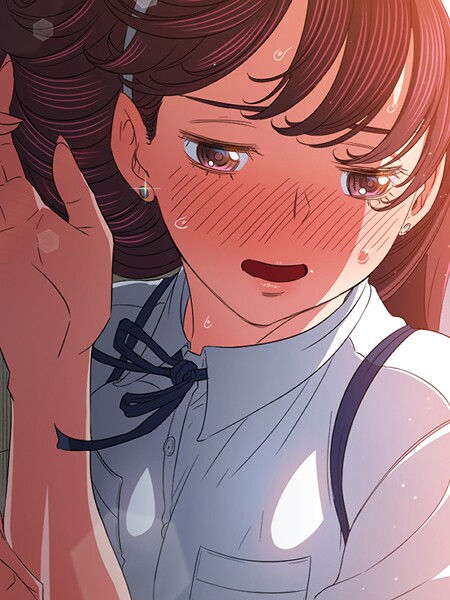 コキオ❤フルカラー-俺のワルな同級生174/