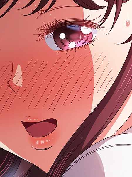 コキオ❤フルカラー-俺のワルな同級生175/