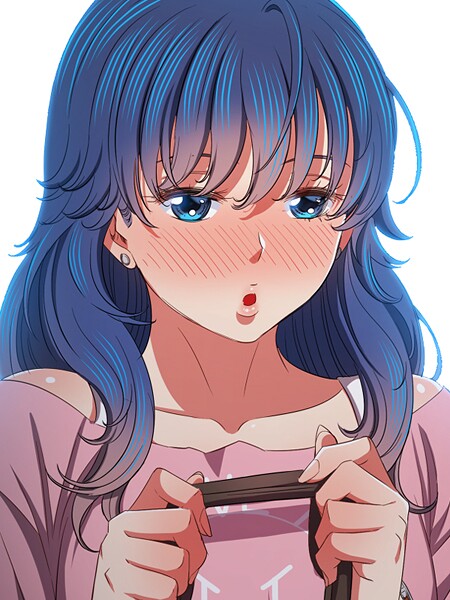 コキオ❤フルカラー-俺のワルな同級生178/