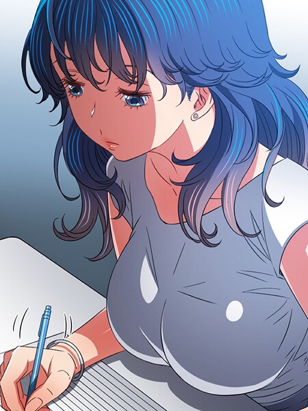 コキオ❤フルカラー-俺のワルな同級生180/