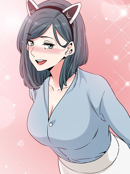 G-goon❤フルカラー-ツンデレ幼馴染、催●でトロ〜る77/