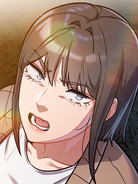 Sosweet❤フルカラー-クソ女上司を言いなりにさせてみた25/